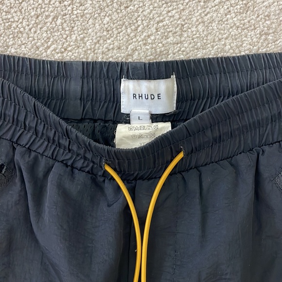 Outfit Selling - 2pcs - Picture 5 of 8